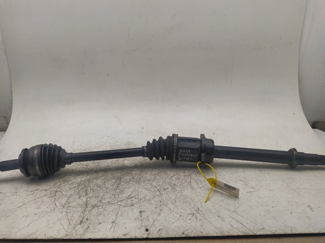 4341005320 Toyota