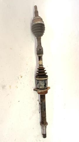 4341005321 Toyota