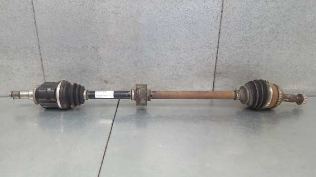 4341005340 Toyota