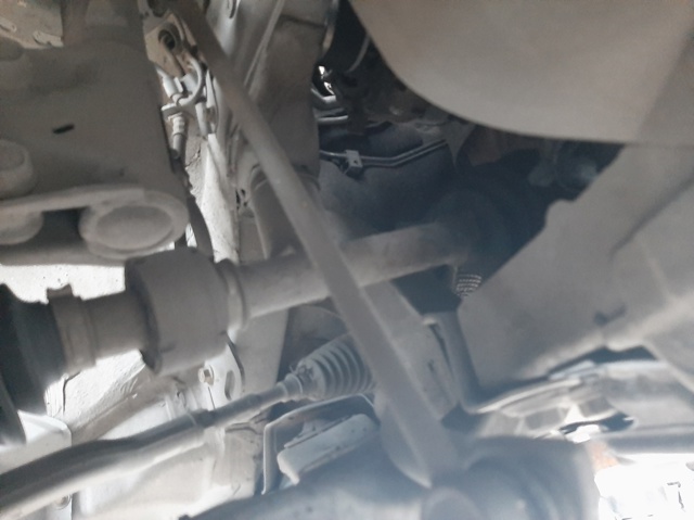 4341005481 Toyota