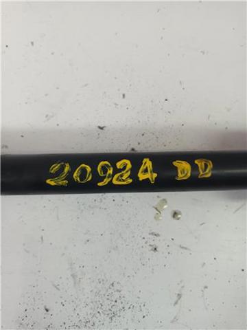 434100D401B Toyota