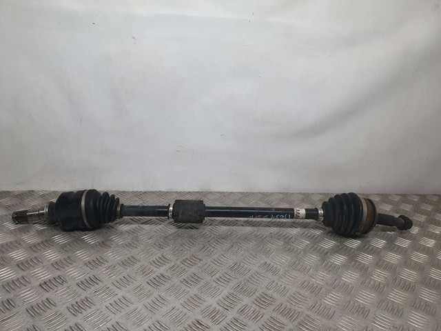 434100D401B Toyota