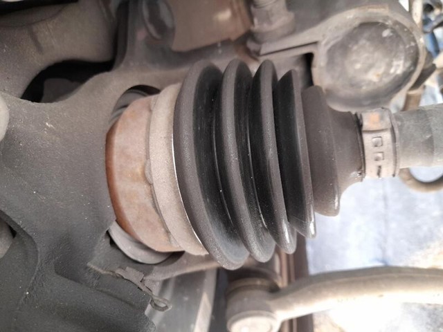 434100D510 Toyota