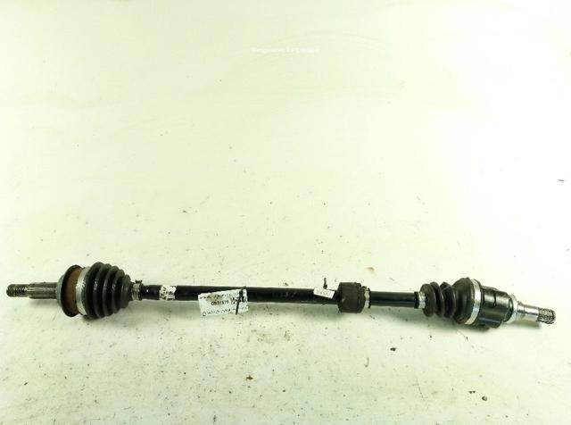 434100D510 Toyota