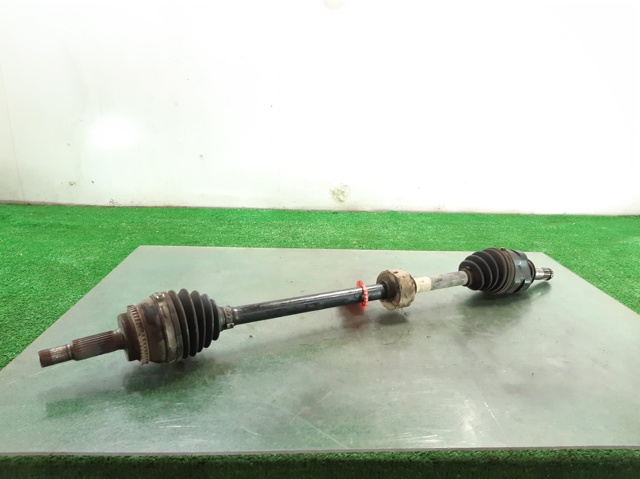 434100F010 Toyota
