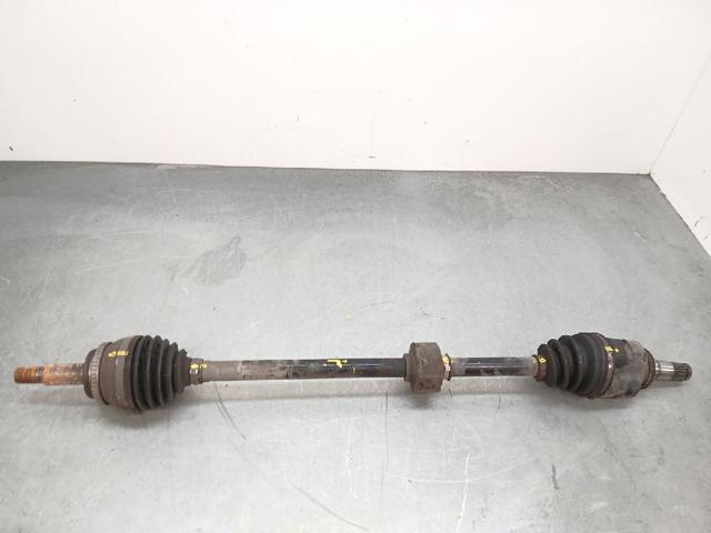 434100F010 Toyota