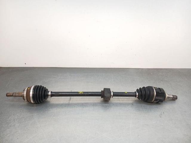 434100F010 Toyota