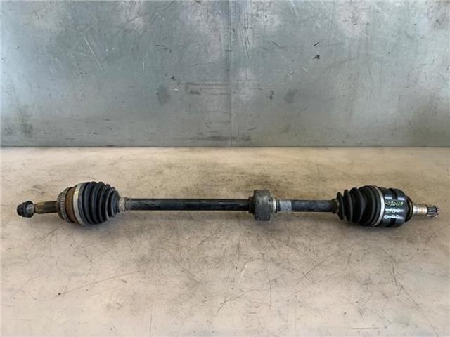 434100F010 Toyota
