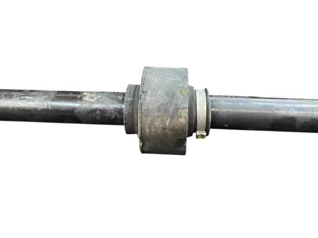 434100F010 Toyota