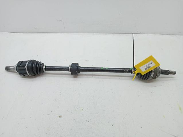 434100F010 Toyota
