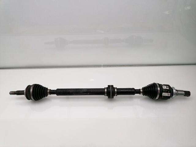 4341012B30 Toyota