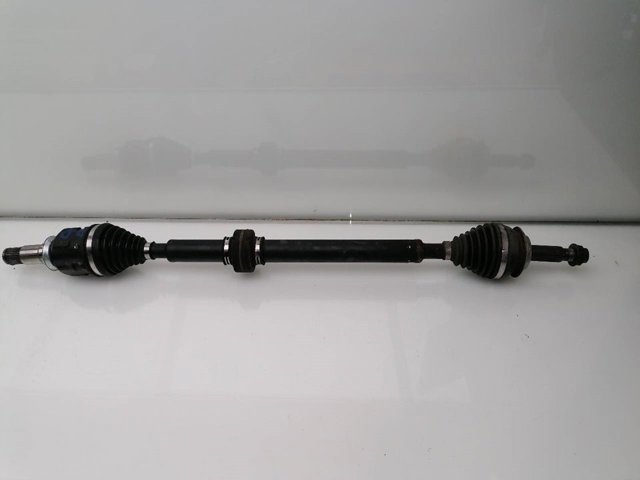 4341012B30 Toyota