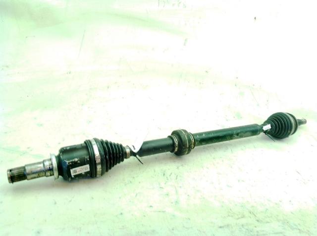 4341012B30 Toyota