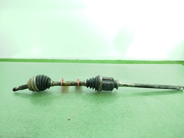 4341042120 Toyota