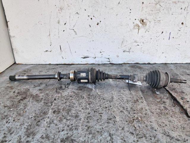 4341042210 Toyota