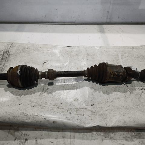 4341042210 Toyota