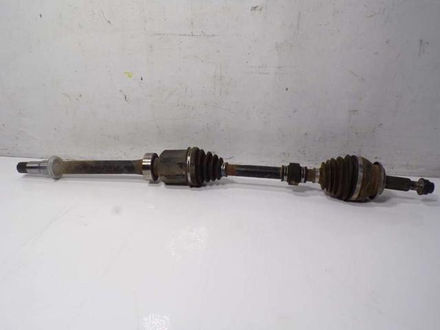 4341042280 Toyota