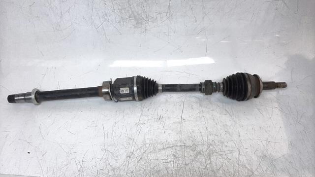 4341042281 Toyota