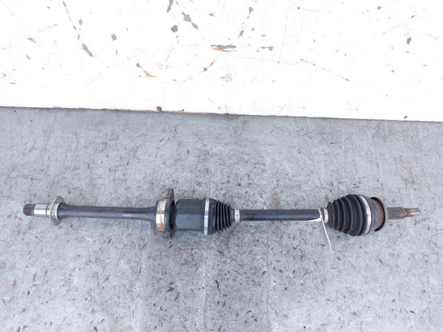 4341042300 Toyota