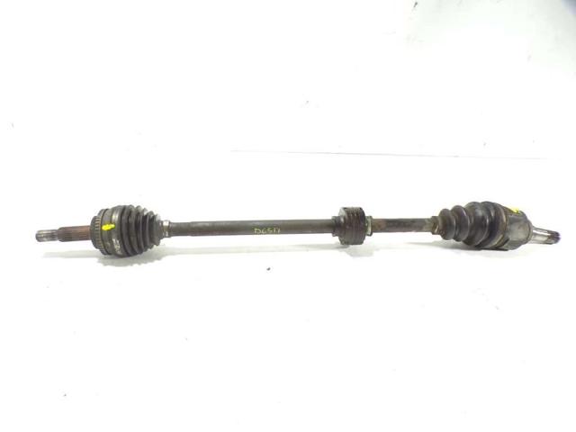 4341047020 Toyota
