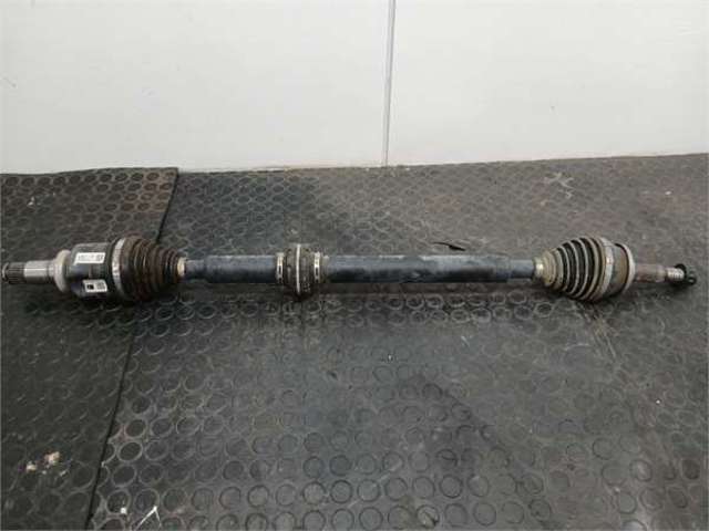 4341047030 Toyota