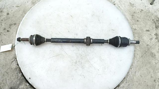 4341047030 Toyota