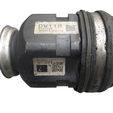 4341047031 Toyota