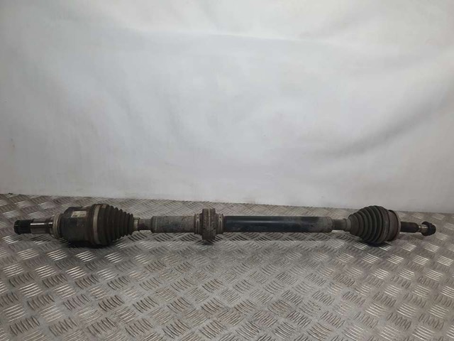 4341047031 Toyota