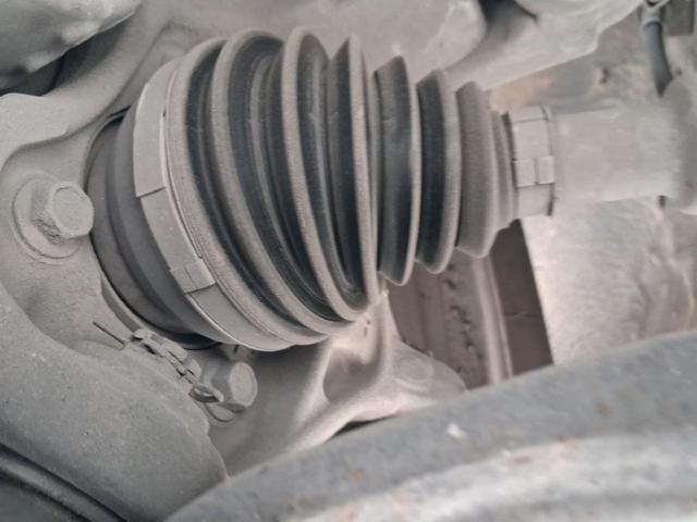 4341047031 Toyota