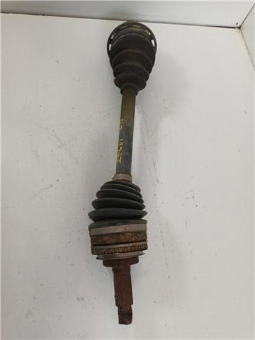 4341048010 Toyota