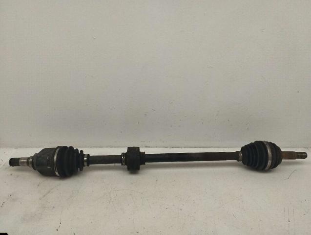 4341052060 Toyota