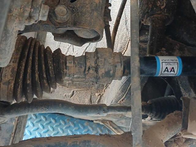 4341078010 Toyota
