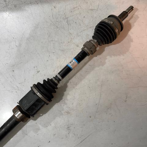 4341078010 Toyota