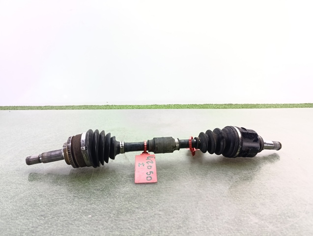 4342002271 Toyota