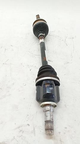 4342002620 Toyota