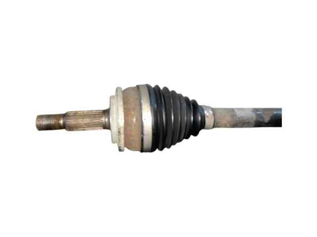 4342002620 Toyota