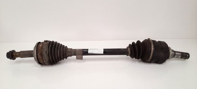 4342002621 Toyota