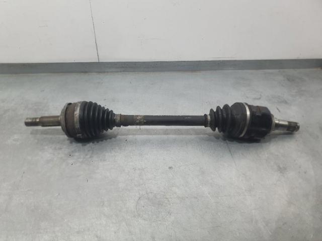 4342002621 Toyota