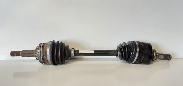 4342005300 Toyota