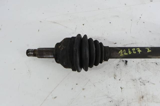 4342005320 Toyota