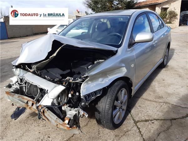 4342005320 Toyota