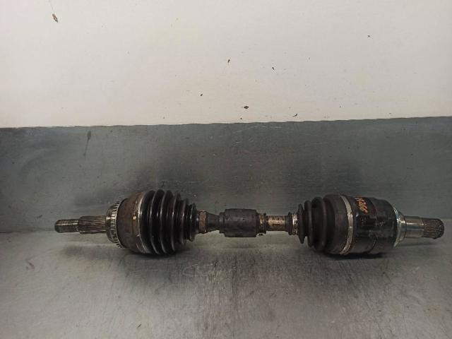 4342005371 Toyota