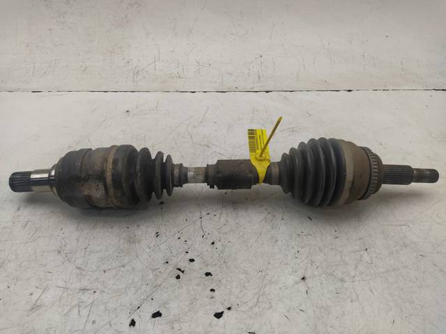 4342005371 Toyota