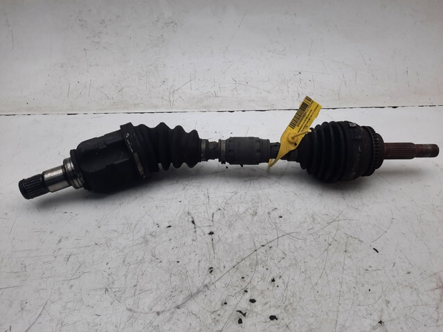 4342005371 Toyota