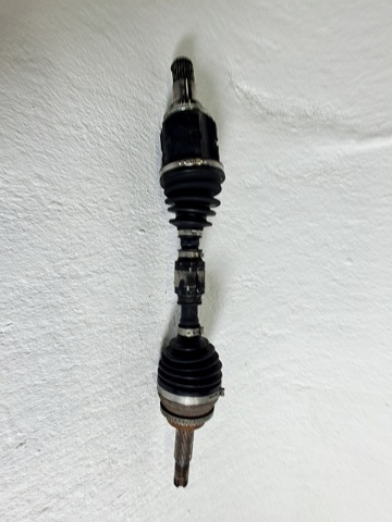 4342005380 Toyota