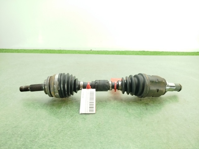 4342005380 Toyota