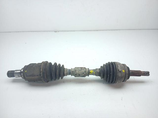 4342005380 Toyota