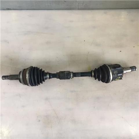 434200F010 Toyota