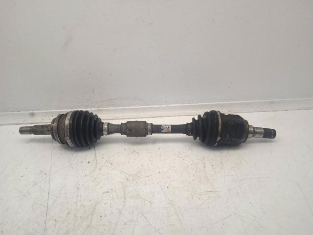 434200F010 Toyota