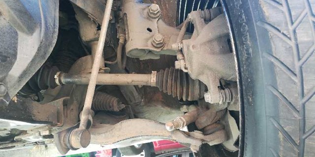 4342012A60 Toyota